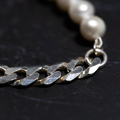 Half Pearl Half Cuban