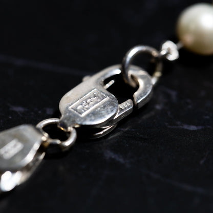 Half Pearl Half Cuban