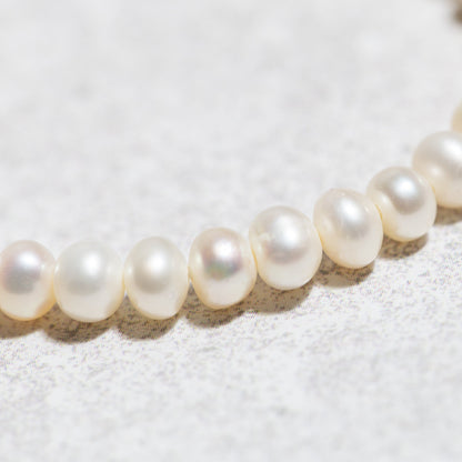 Small Pearls